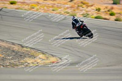 media/Oct-24-2025-2WTD (Fri) [[491f36c2bf]]/B Group/Session 3 (Turn 5)/